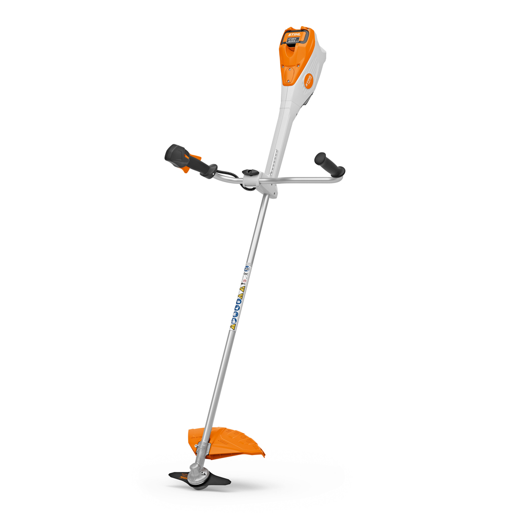 Produktabbildung: STIHL - FSA 135 ohne Akku und ohne Ladegerät