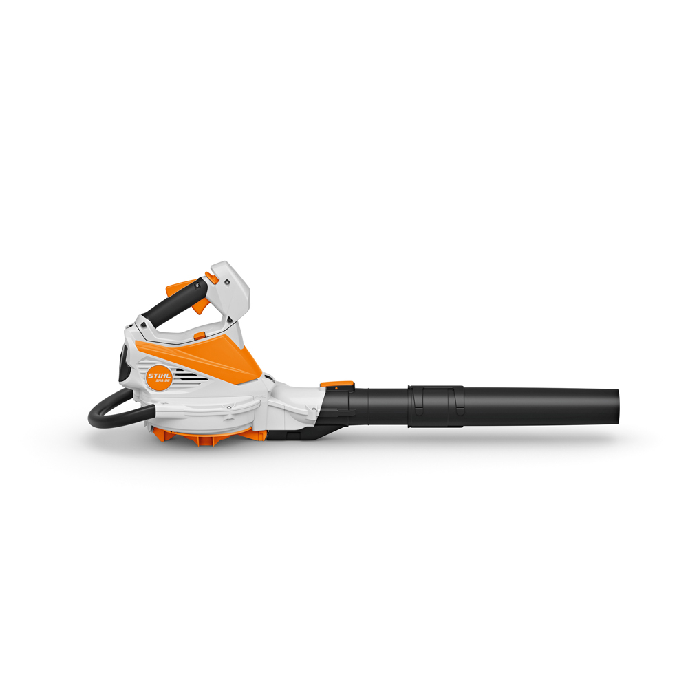 Produktabbildung: STIHL - SHA 56 ohne Akku und ohne Ladegerät