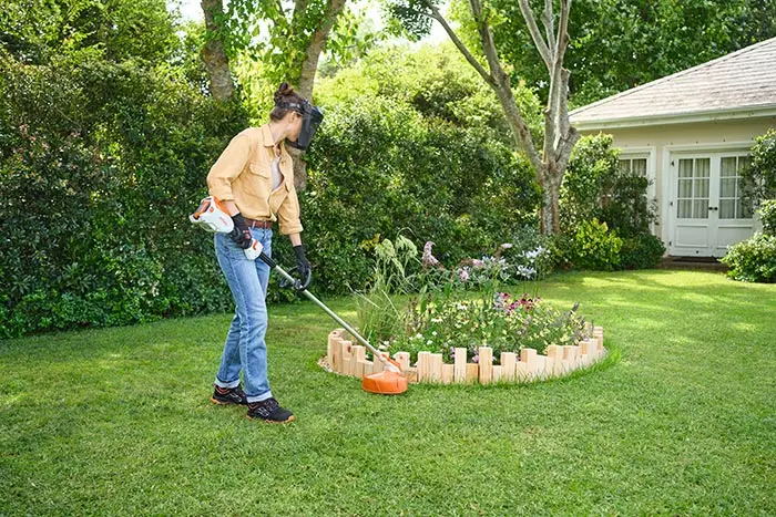 stihl-fruehjahrsputz-3